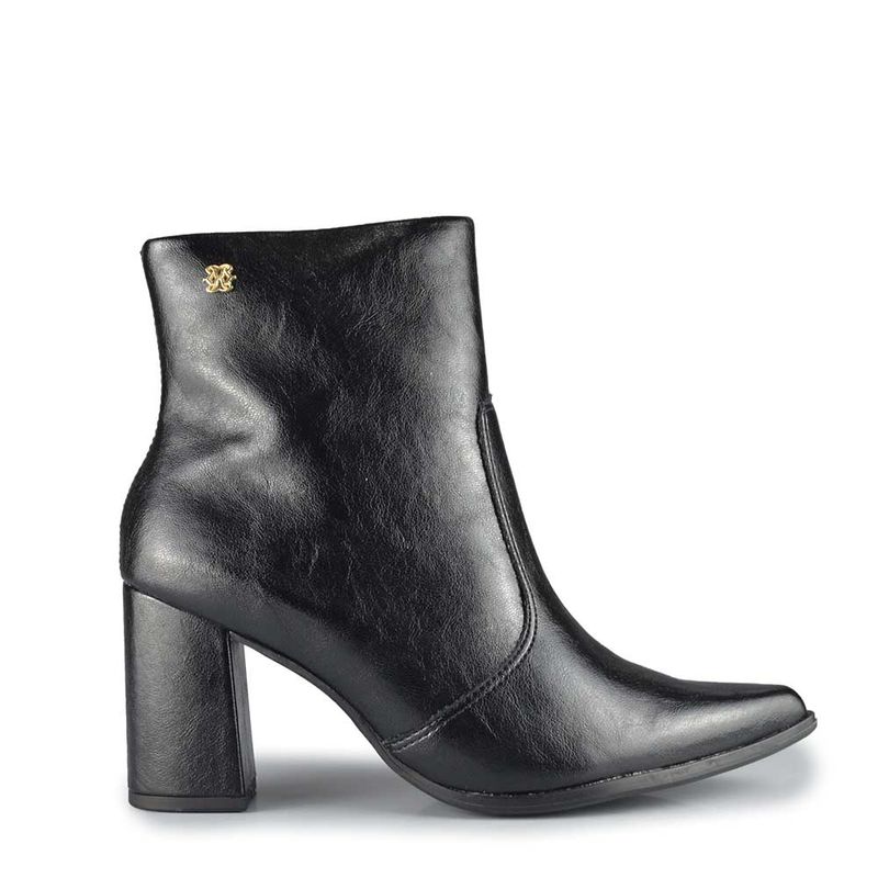 bota-cano-curto-ramarim-feminina-2663101-preto-2663101(1).jpg
