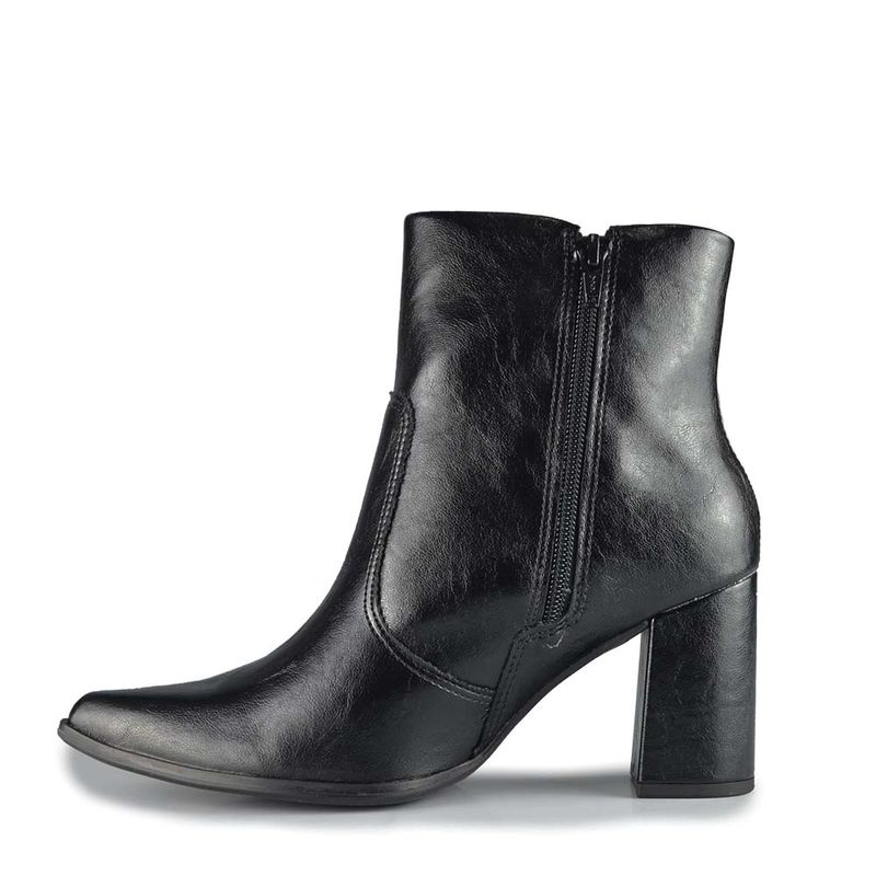 bota-cano-curto-ramarim-feminina-2663101-preto-2663101(3).jpg
