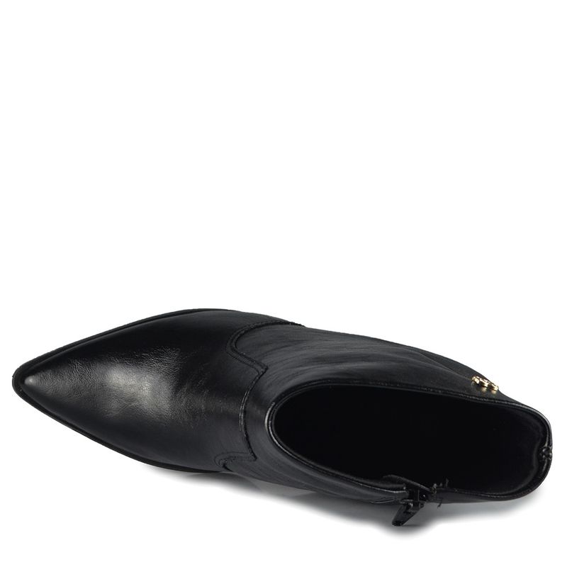 bota-cano-curto-ramarim-feminina-2663101-preto-2663101(4).jpg