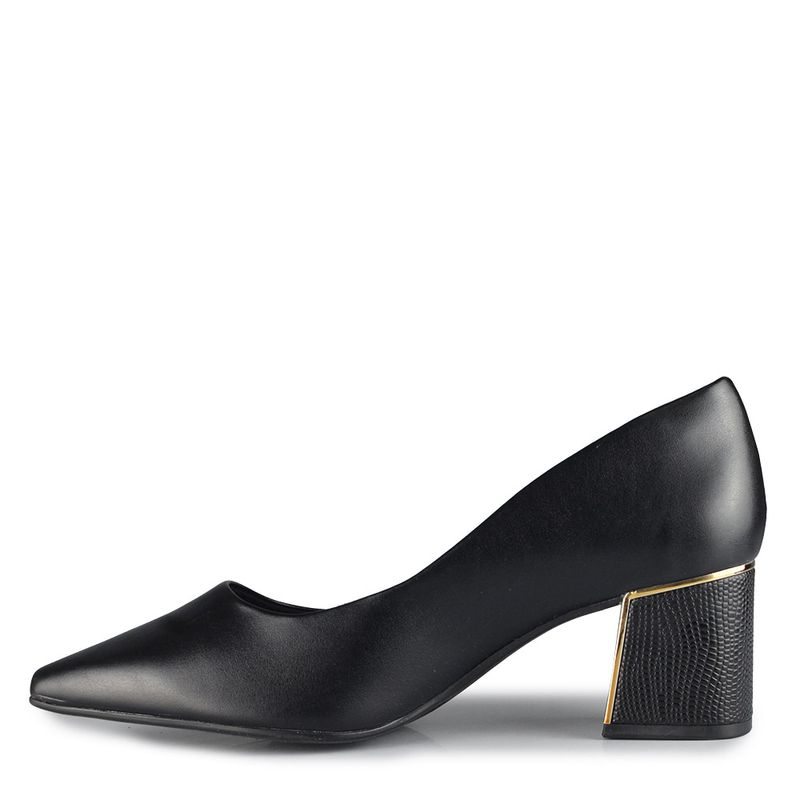scarpin-ramarim-feminino-2651101-preto-2651101(3).jpg