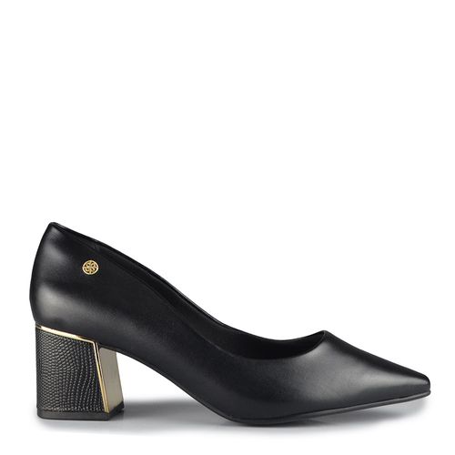 Scarpin Ramarim Feminino 2651101