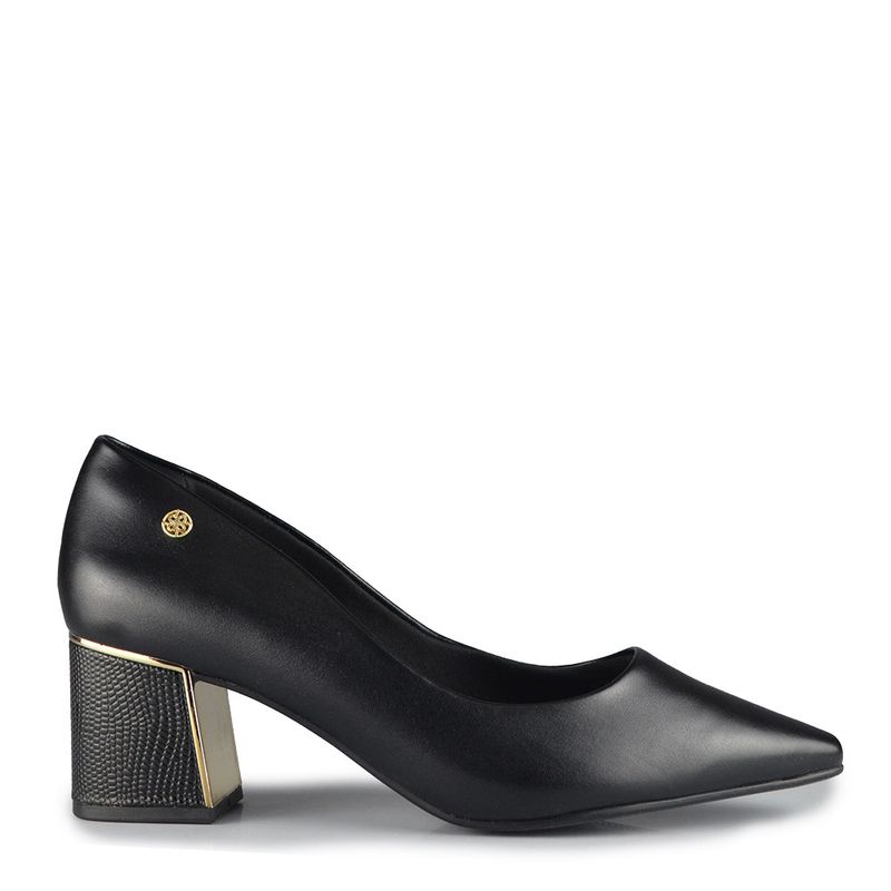 scarpin-ramarim-feminino-2651101-preto-2651101(1).jpg