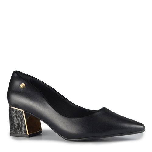 Scarpin Ramarim Feminino 2651101