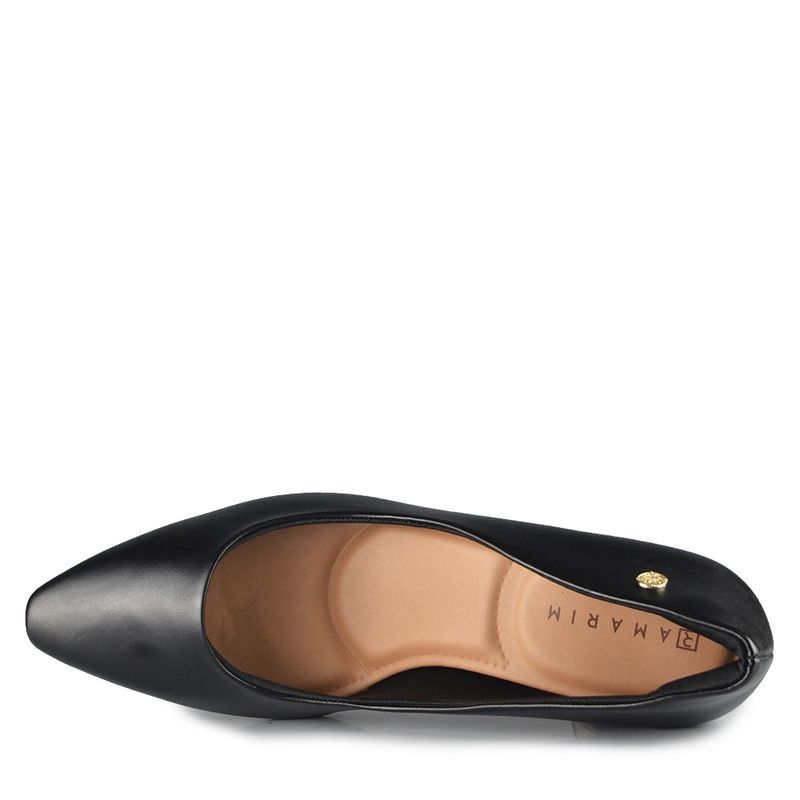 scarpin-ramarim-feminino-2651101-preto-2651101(4).jpg