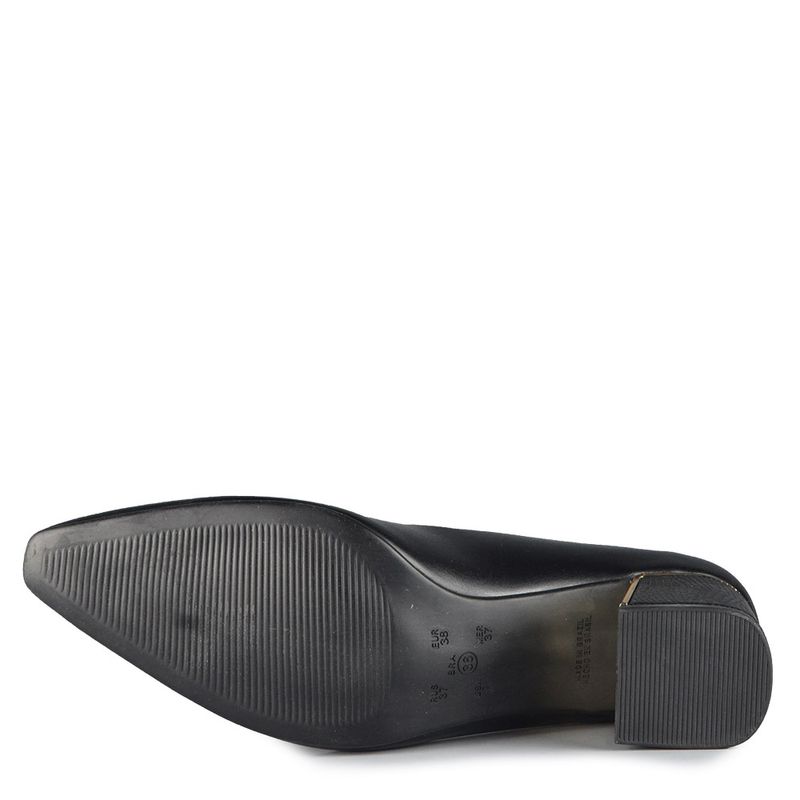 scarpin-ramarim-feminino-2651101-preto-2651101(5).jpg