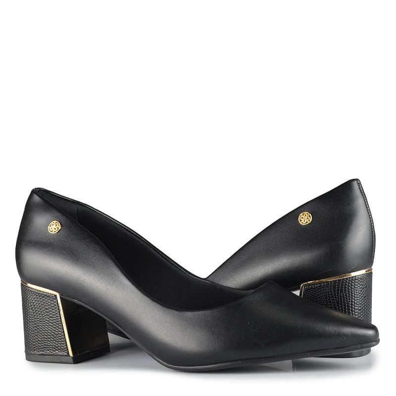 scarpin-ramarim-feminino-2651101-preto-2651101(6).jpg