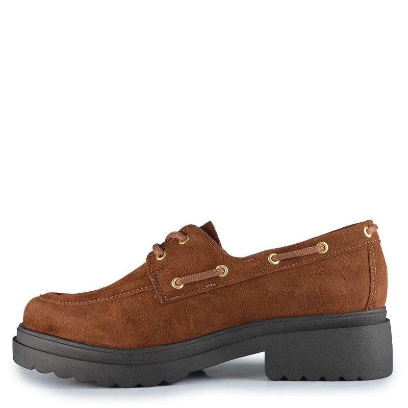 mocassim-via-marte-feminino-246-013-01-marrom-246-013-01(3).jpg