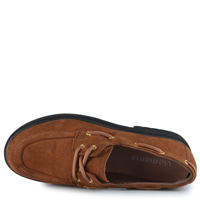 mocassim-via-marte-feminino-246-013-01-marrom-246-013-01(4).jpg