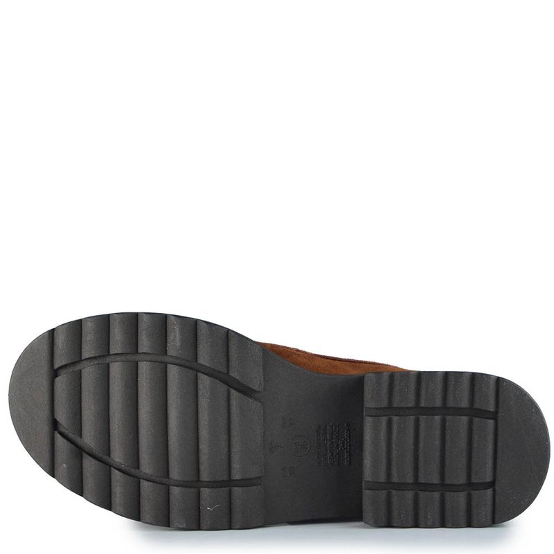 mocassim-via-marte-feminino-246-013-01-marrom-246-013-01(5).jpg