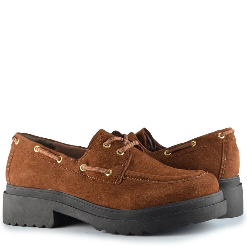 mocassim-via-marte-feminino-246-013-01-marrom-246-013-01(6).jpg