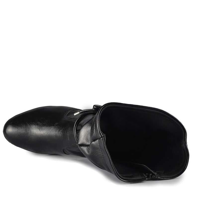 bota-cano-medio-comfortflex-feminina-2687304-preto-2687304(4).jpg