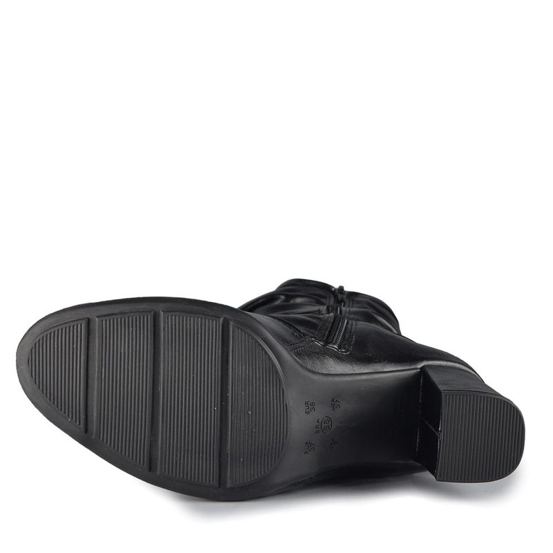 bota-cano-medio-comfortflex-feminina-2687304-preto-2687304(5).jpg