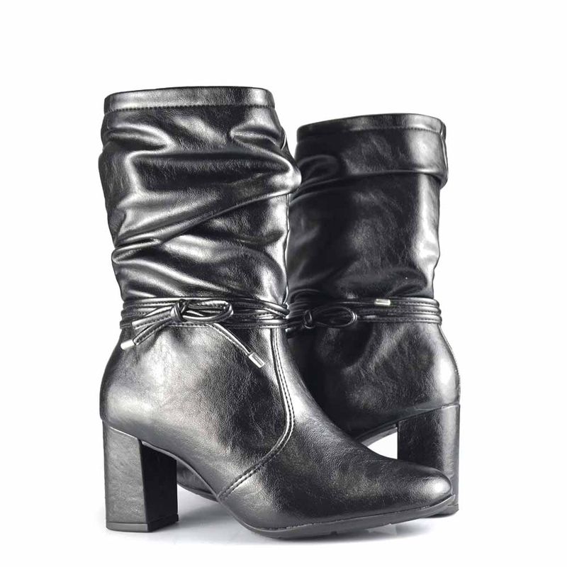 bota-cano-medio-comfortflex-feminina-2687304-preto-2687304(6).jpg