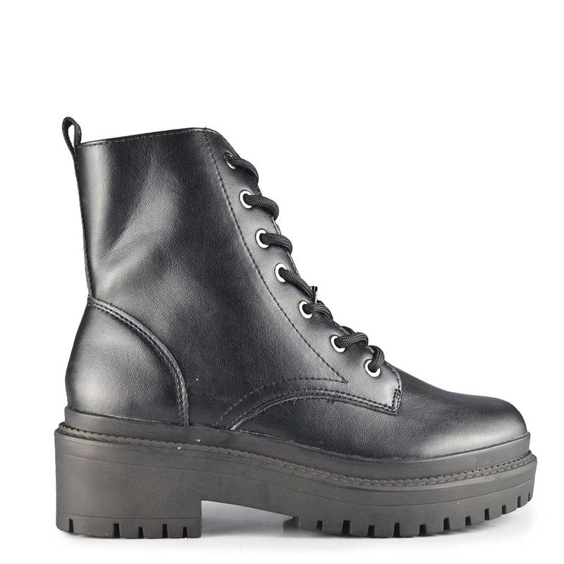 coturno-via-marte-feminino-005-004-01-preto-005-004-01(1).jpg