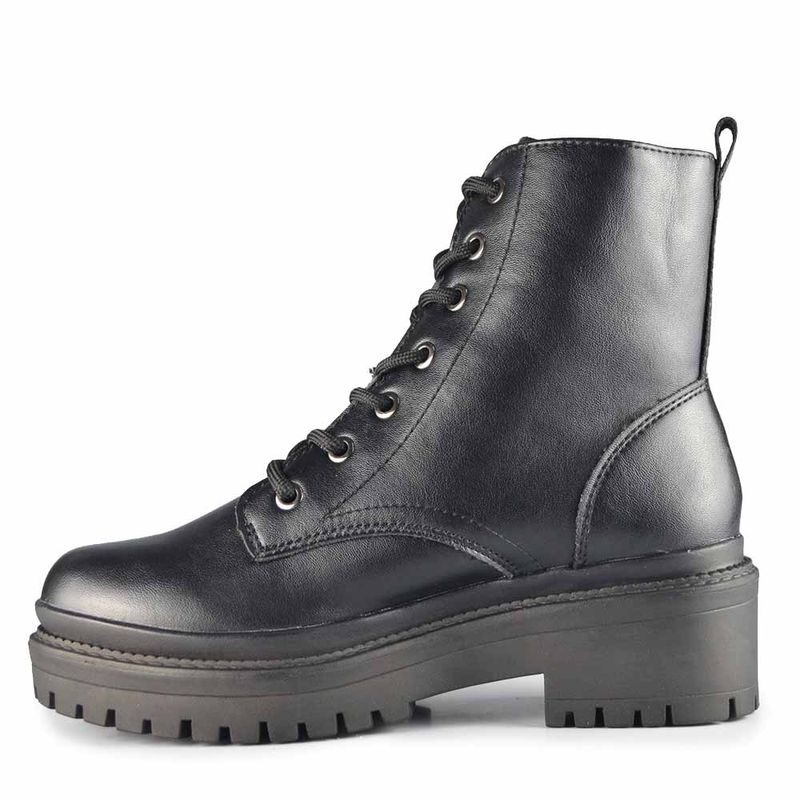 coturno-via-marte-feminino-005-004-01-preto-005-004-01(3).jpg