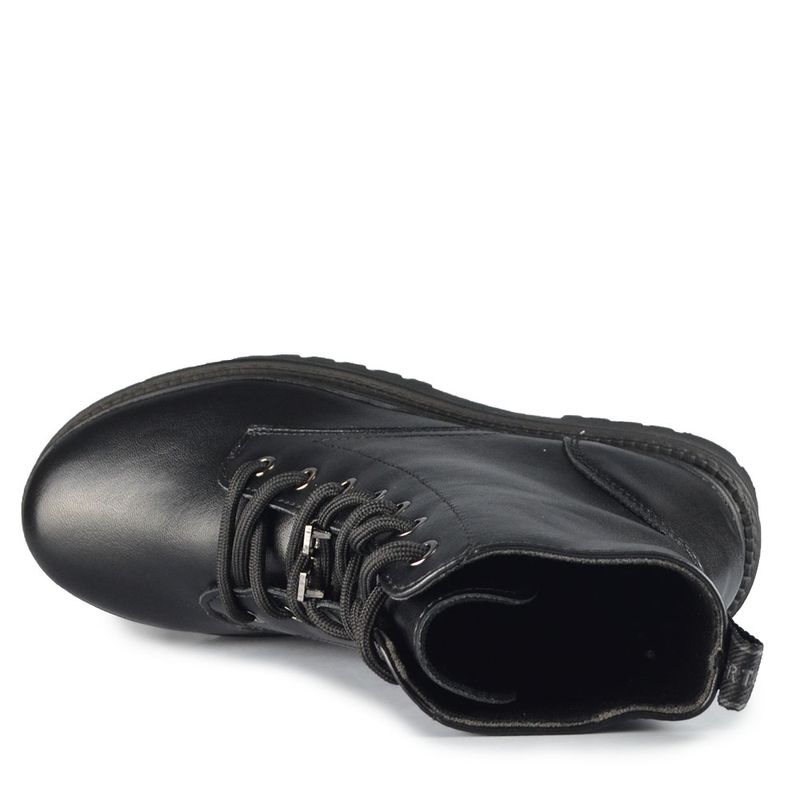 coturno-via-marte-feminino-005-004-01-preto-005-004-01(4).jpg