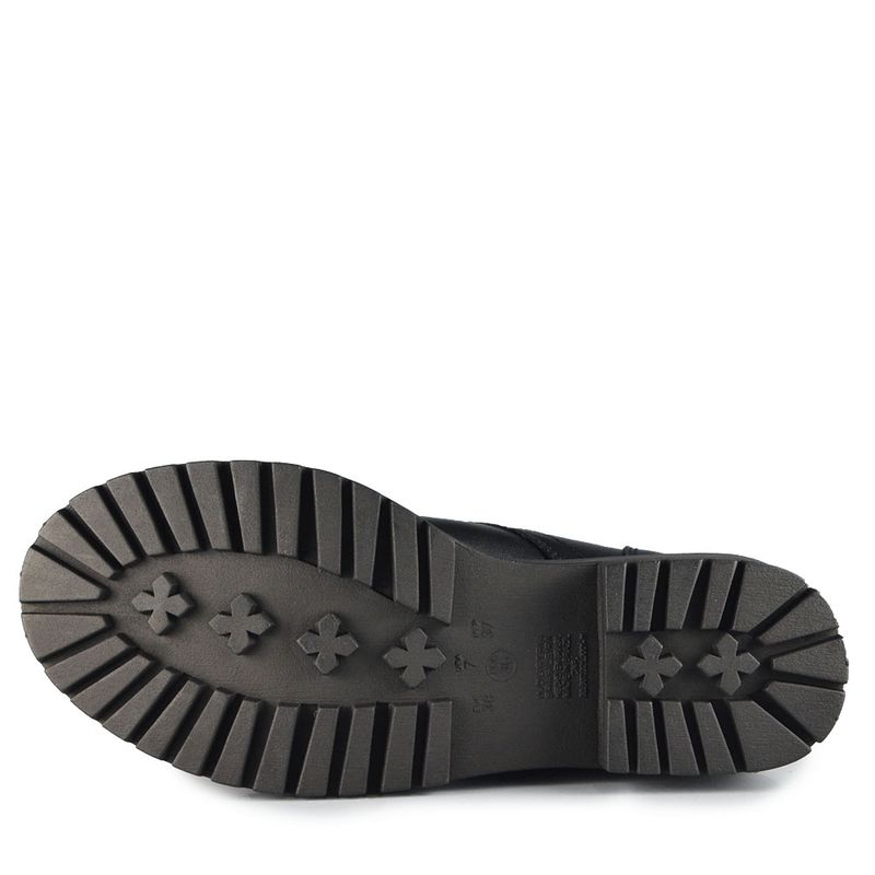 coturno-via-marte-feminino-005-004-01-preto-005-004-01(5).jpg