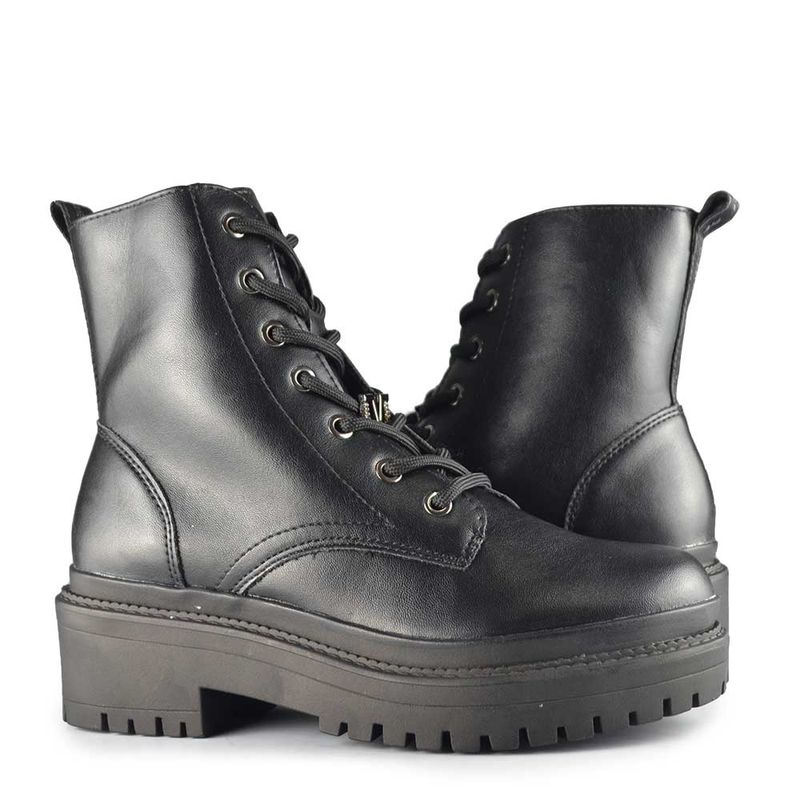 coturno-via-marte-feminino-005-004-01-preto-005-004-01(6).jpg