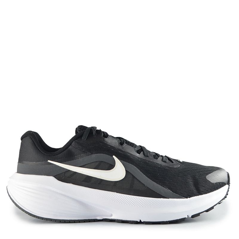 tenis-esportivo-nike-masculino-downshifter-14-ib1895-002-preto-ib1895-002(1).jpg