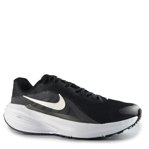 Tênis Esportivo Nike Masculino Downshifter 14 IB1895-002