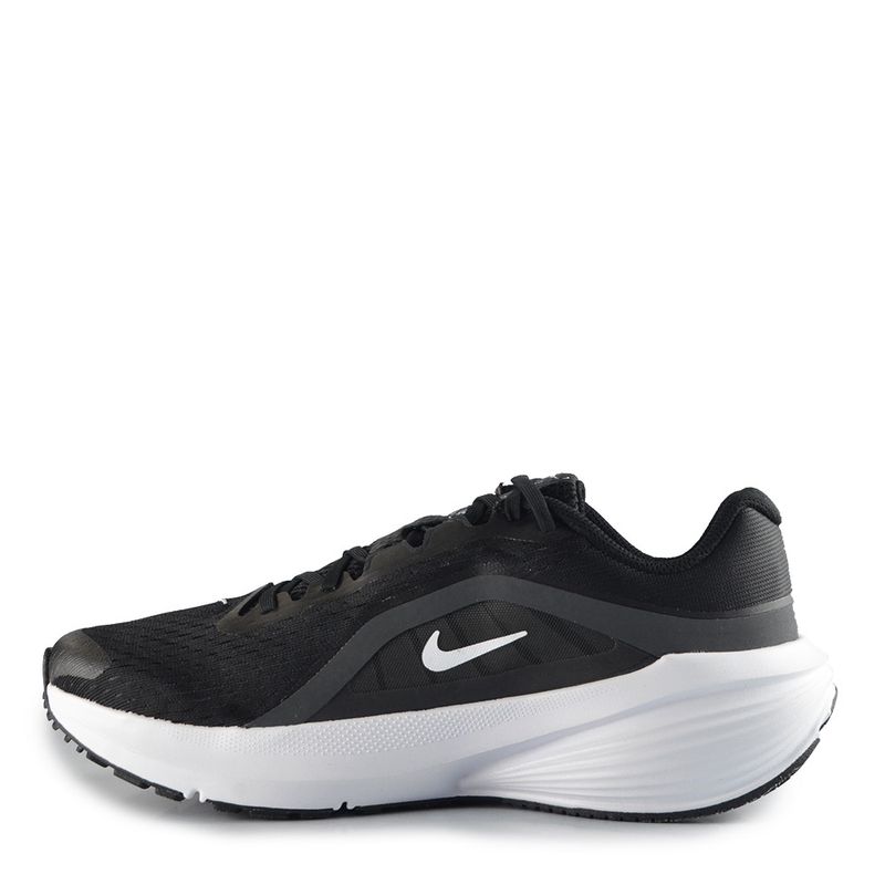 tenis-esportivo-nike-masculino-downshifter-14-ib1895-002-preto-ib1895-002(3).jpg