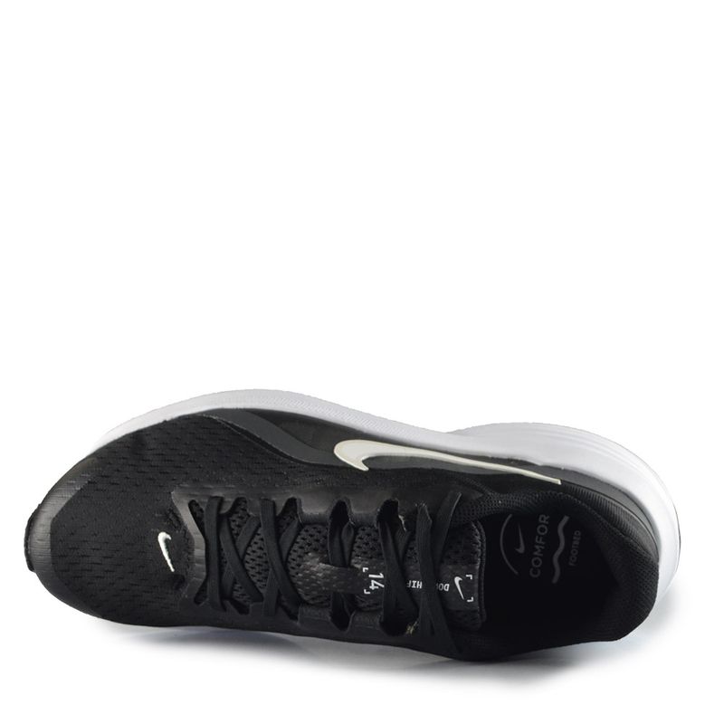 tenis-esportivo-nike-masculino-downshifter-14-ib1895-002-preto-ib1895-002(4).jpg