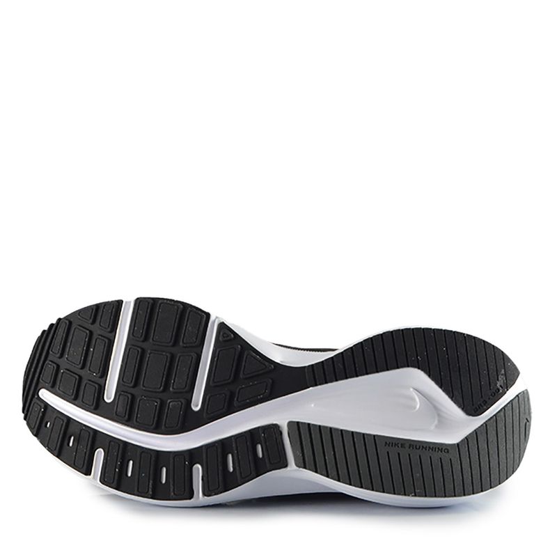 tenis-esportivo-nike-masculino-downshifter-14-ib1895-002-preto-ib1895-002(5).jpg