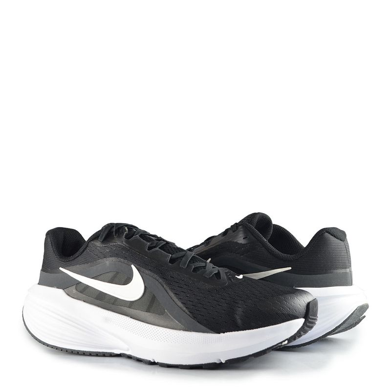 tenis-esportivo-nike-masculino-downshifter-14-ib1895-002-preto-ib1895-002(6).jpg