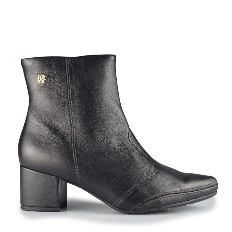 bota-cano-curto-ramarim-feminina-2657101-preto-2657101(1).jpg