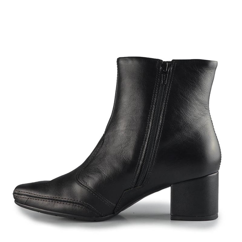 bota-cano-curto-ramarim-feminina-2657101-preto-2657101(3).jpg