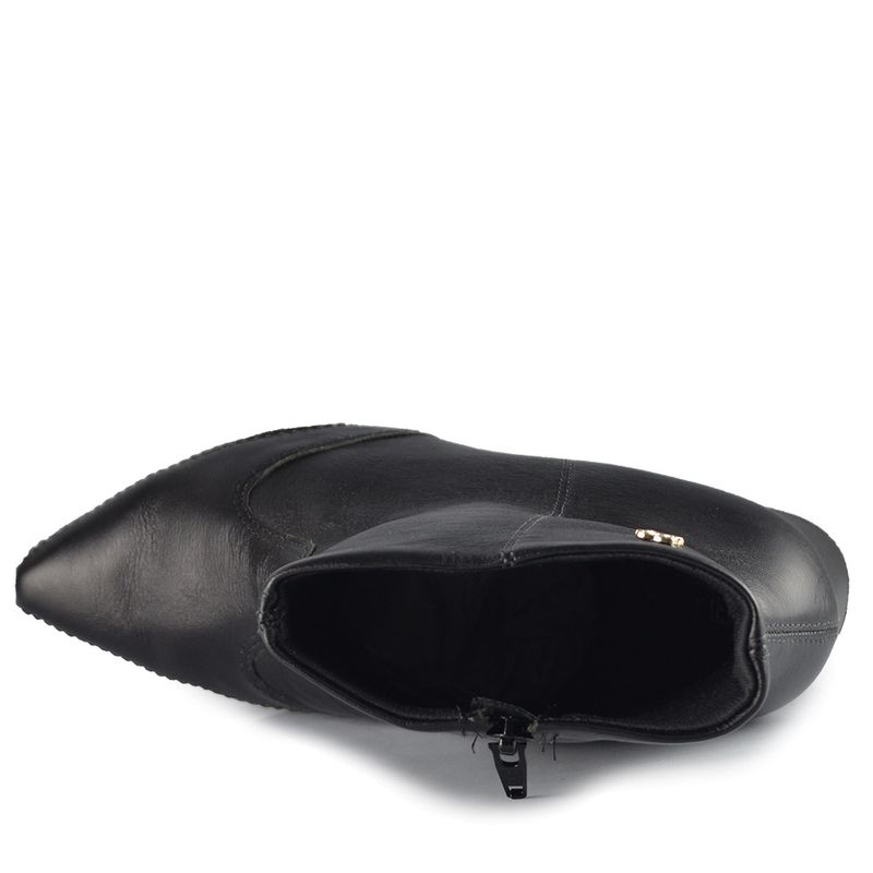 bota-cano-curto-ramarim-feminina-2657101-preto-2657101(4).jpg