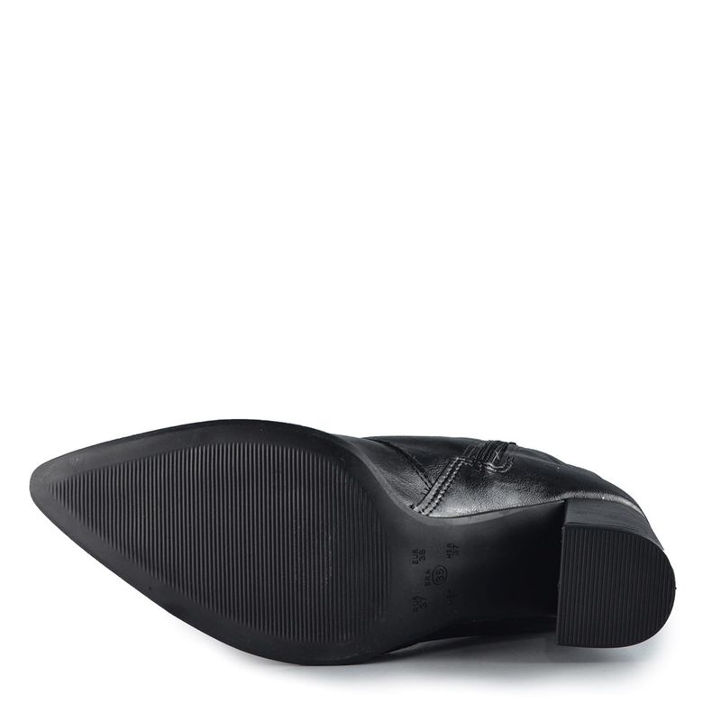 bota-cano-curto-ramarim-feminina-2657101-preto-2657101(5).jpg