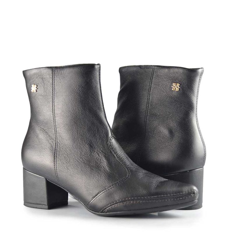 bota-cano-curto-ramarim-feminina-2657101-preto-2657101(6).jpg