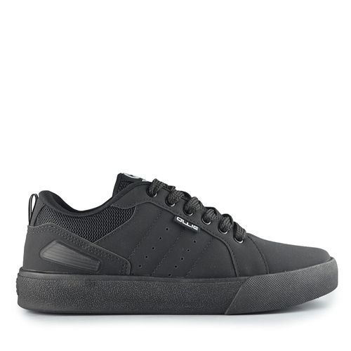 Tênis Casual Ollie Masculino Cyclone