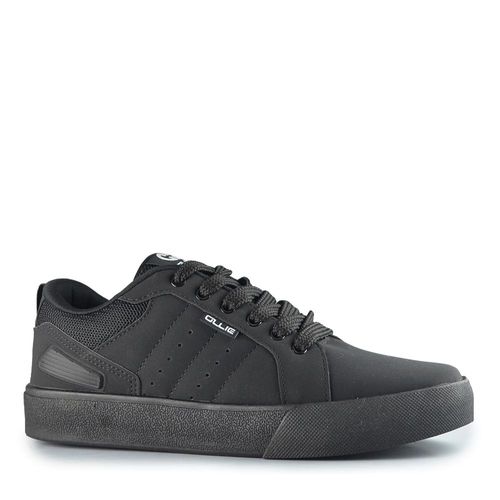 Tênis Casual Ollie Masculino Cyclone