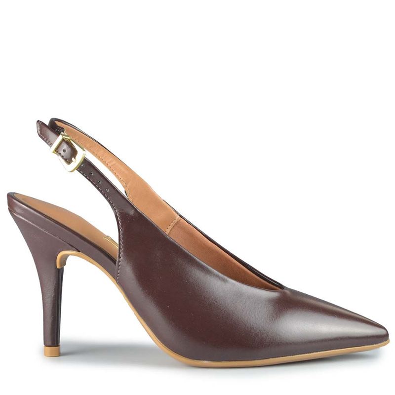 chanel-vizzano-feminino-1184.1726-cafe-1184.1726(1).jpg