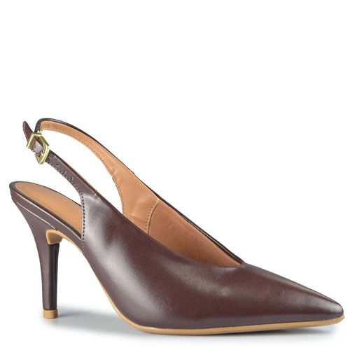Chanel Vizzano Feminino 1184.1726
