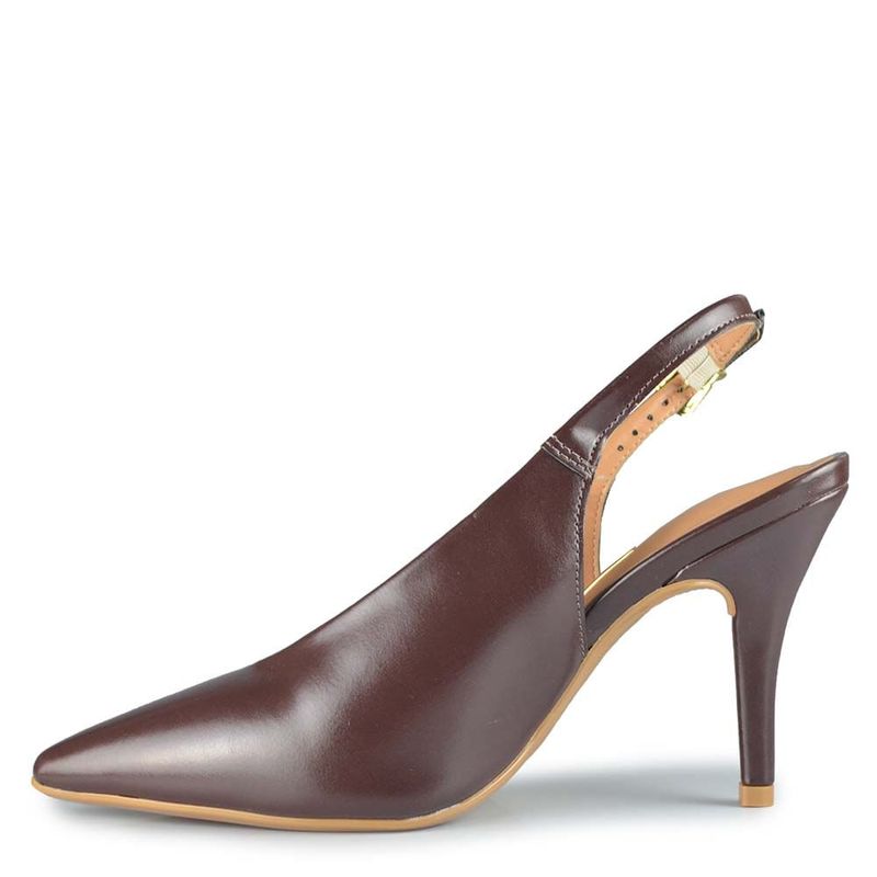 chanel-vizzano-feminino-1184.1726-cafe-1184.1726(3).jpg