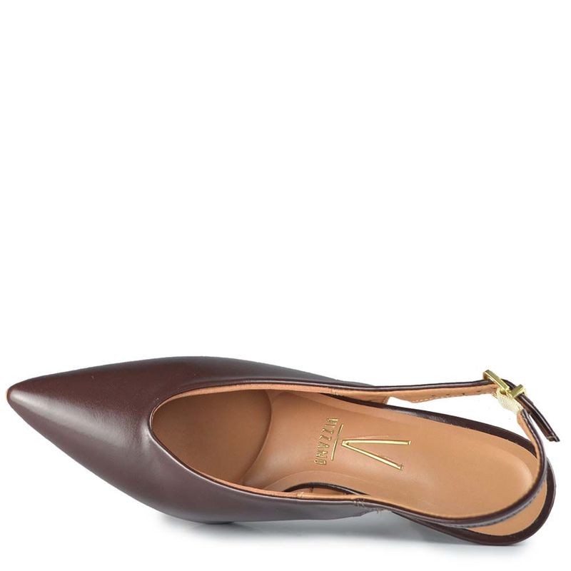 chanel-vizzano-feminino-1184.1726-cafe-1184.1726(4).jpg