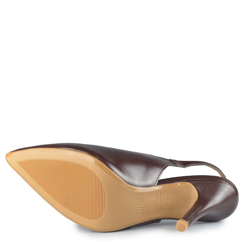 chanel-vizzano-feminino-1184.1726-cafe-1184.1726(5).jpg
