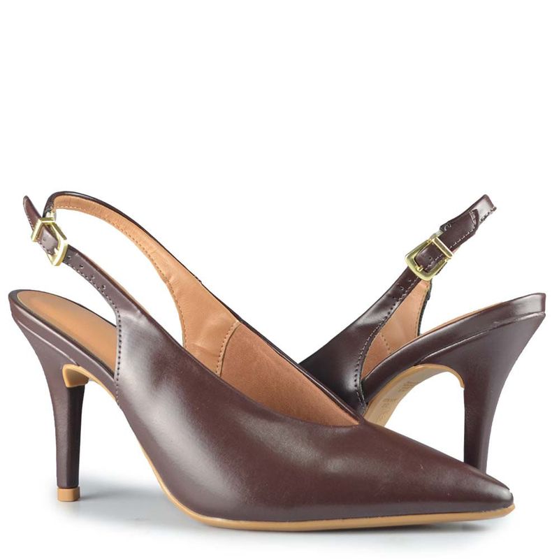 chanel-vizzano-feminino-1184.1726-cafe-1184.1726(6).jpg