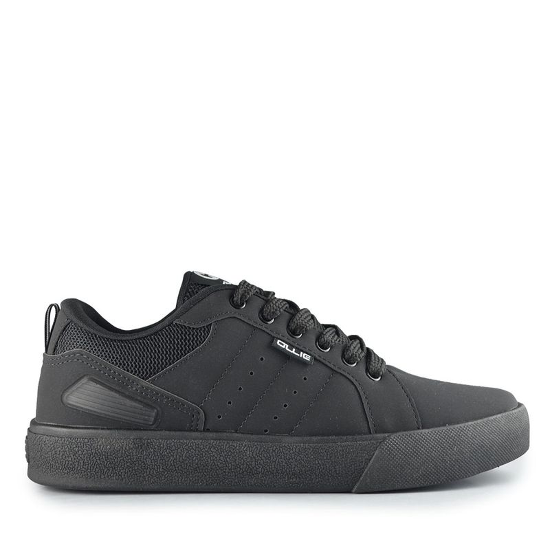 tenis-casual-ollie-masculino-cyclone-preto-cyclone(1).jpg