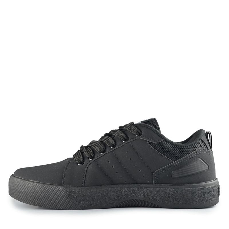 tenis-casual-ollie-masculino-cyclone-preto-cyclone(3).jpg