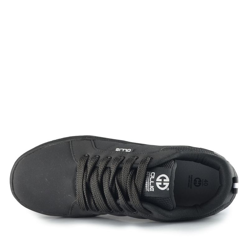 tenis-casual-ollie-masculino-cyclone-preto-cyclone(4).jpg