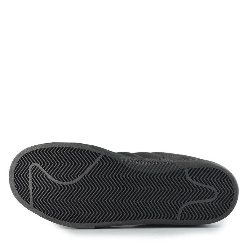 tenis-casual-ollie-masculino-cyclone-preto-cyclone(5).jpg