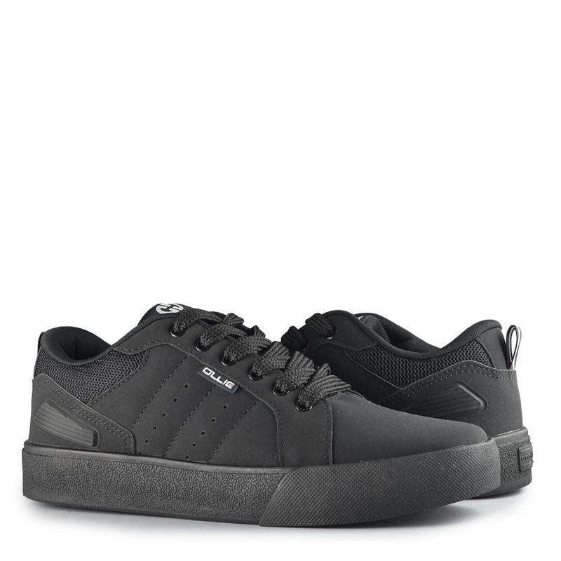 tenis-casual-ollie-masculino-cyclone-preto-cyclone(6).jpg