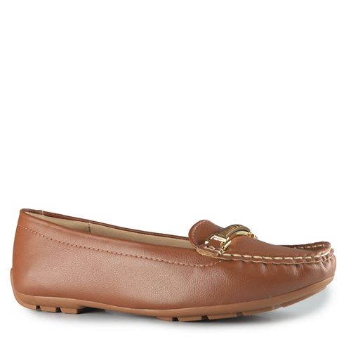 Mocassim Modare Feminino 7035.664