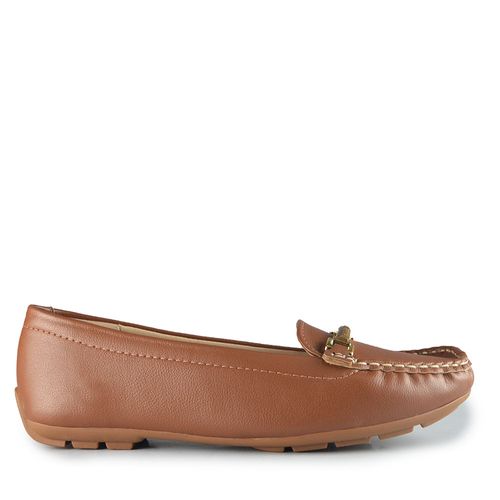 Mocassim Modare Feminino 7035.664