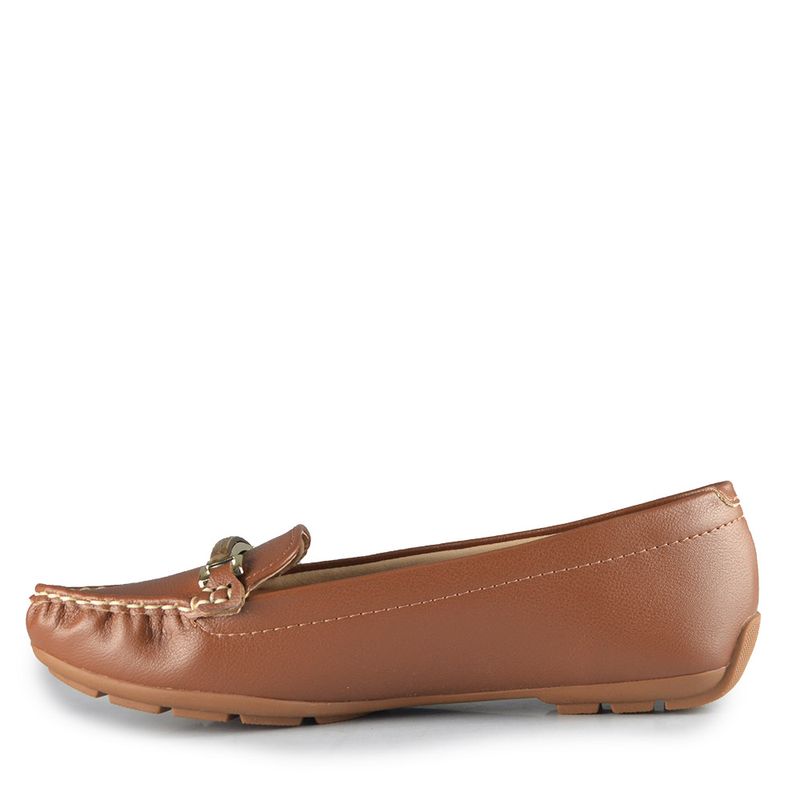 mocassim-modare-feminino-7035.664-marrom-7035.664(3).jpg