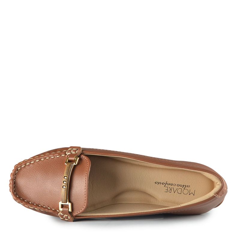mocassim-modare-feminino-7035.664-marrom-7035.664(4).jpg